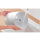 Xiaomi Smart Humidifier 2 Lite EU - 1111135 - zdjęcie 9